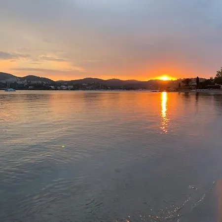 Superbe 6 Couchages Avec Terrasse - Clim - A Proximite De La Saint-Raphael (Var)