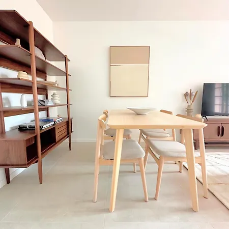 Superbe 6 Couchages Avec Terrasse - Clim - A Proximite De La Saint-Raphael (Var)
