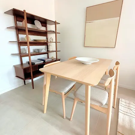 Superbe 6 Couchages Avec Terrasse - Clim - A Proximite De La Saint-Raphael (Var)